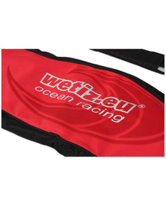 Paddlebag Wetiz Pro