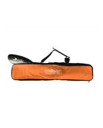 Cargar imagen en el visor de la galería, Paddlebag Wetiz Pro
