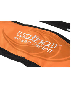 Paddlebag Wetiz Pro