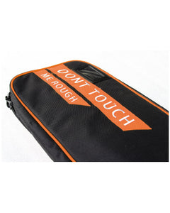 Paddlebag Wetiz Pro
