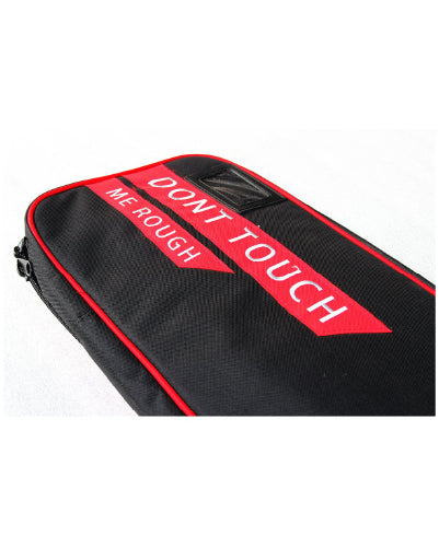 Paddlebag Wetiz Pro