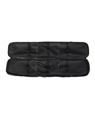 Paddlebag Wetiz Pro