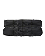 Cargar imagen en el visor de la galería, Paddlebag Wetiz Pro
