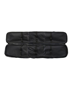 Paddlebag Wetiz Pro