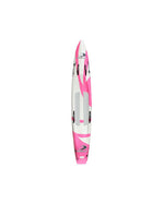 Cargar imagen en el visor de la galería, Paddleboard Wetiz Flora (55-65kg)
