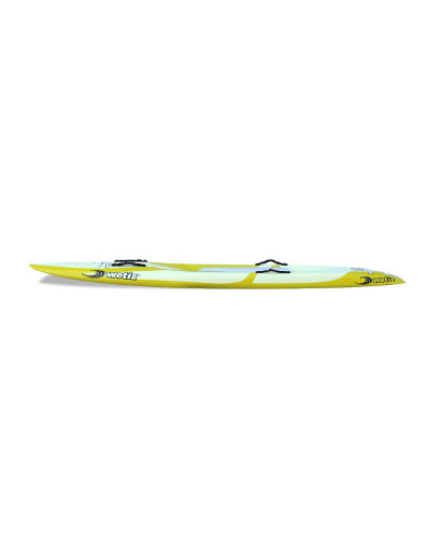 Paddleboard Wetiz Flora (55-65kg)