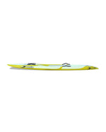 Cargar imagen en el visor de la galería, Paddleboard Wetiz Flora (55-65kg)
