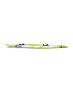 Paddleboard Wetiz Flora (55-65kg)