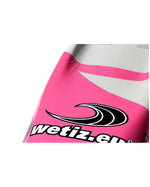 Cargar imagen en el visor de la galería, Paddleboard Wetiz Flora (55-65kg)

