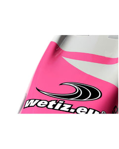 Paddleboard Wetiz Flora (55-65kg)