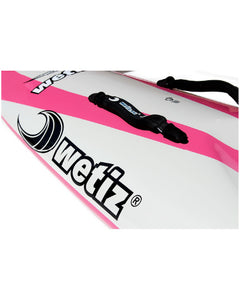 Paddleboard Wetiz Flora (55-65kg)