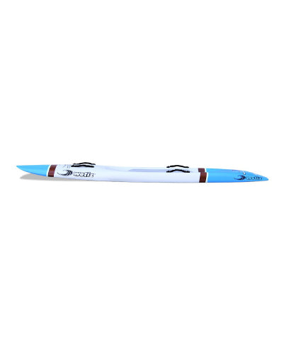 Paddleboard Wetiz Flora (55-65kg)