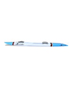 Cargar imagen en el visor de la galería, Paddleboard Wetiz Flora (55-65kg)
