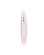 Cargar imagen en el visor de la galería, Paddleboard Wetiz Flora (55-65kg)
