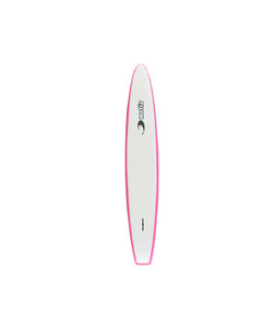 Paddleboard Wetiz Flora (55-65kg)
