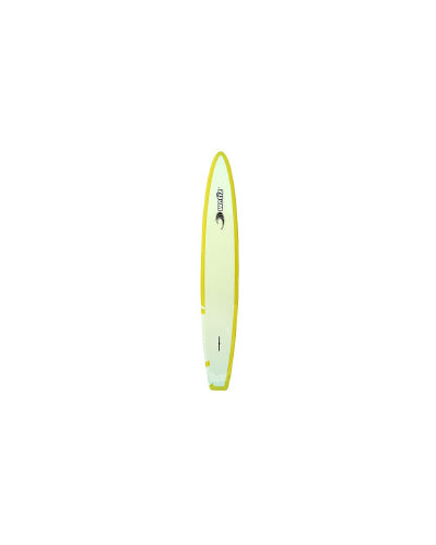 Paddleboard Wetiz Flora (55-65kg)