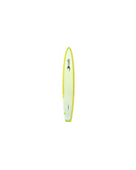 Cargar imagen en el visor de la galería, Paddleboard Wetiz Flora (55-65kg)
