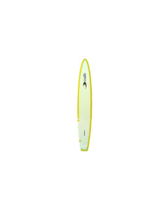 Paddleboard Wetiz Flora (55-65kg)