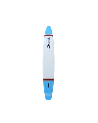 Paddleboard Wetiz Flora (55-65kg)