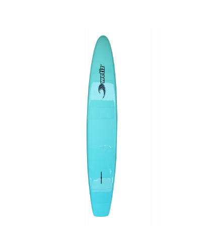 Paddleboard Wetiz Junior (45-55kg)