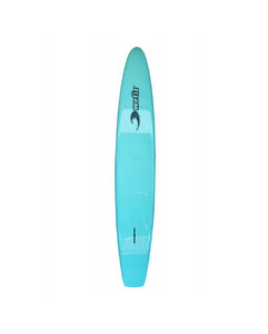 Paddleboard Wetiz Junior (45-55kg)