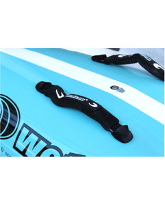 Paddleboard Wetiz Junior (45-55kg)