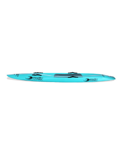 Paddleboard Wetiz Junior (45-55kg)