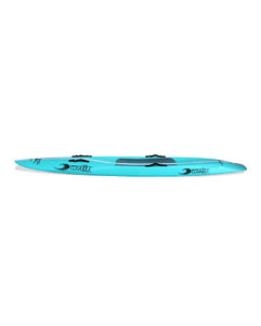 Paddleboard Wetiz Junior (45-55kg)