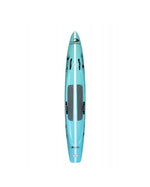 Cargar imagen en el visor de la galería, Paddleboard Wetiz Junior (45-55kg)
