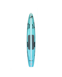 Paddleboard Wetiz Junior (45-55kg)