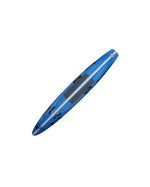 Cargar imagen en el visor de la galería, Paddleboard Wetiz Junior (45-55kg)
