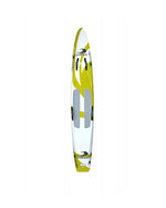 Cargar imagen en el visor de la galería, Paddleboard Wetiz Merak (70-80kg)
