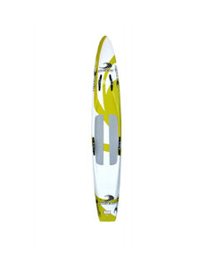 Paddleboard Wetiz Merak (70-80kg)