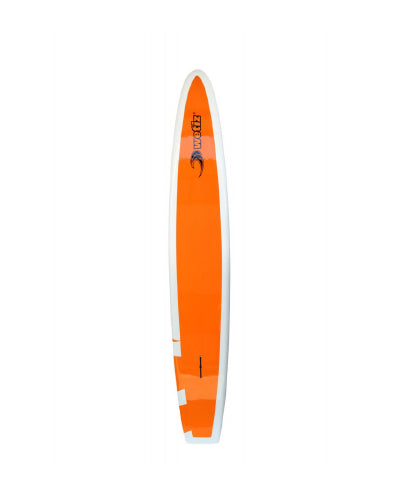 Paddleboard Wetiz Merak (70-80kg)