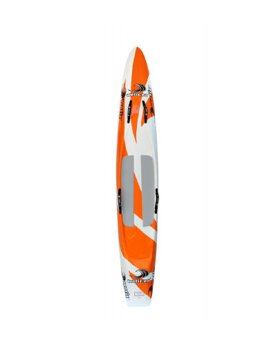 Paddleboard Wetiz Merak (70-80kg)