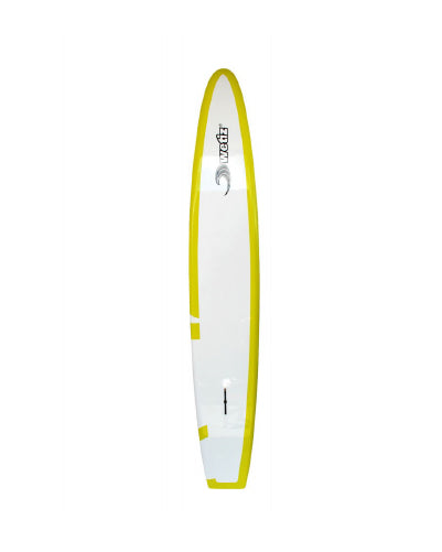 Paddleboard Wetiz Merak (70-80kg)