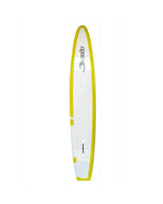 Cargar imagen en el visor de la galería, Paddleboard Wetiz Merak (70-80kg)
