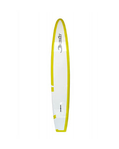 Paddleboard Wetiz Merak (70-80kg)