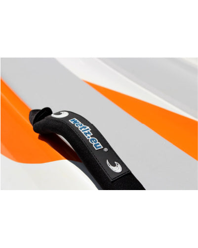 Paddleboard Wetiz Merak (70-80kg)