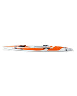 Cargar imagen en el visor de la galería, Paddleboard Wetiz Merak (70-80kg)

