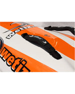 Cargar imagen en el visor de la galería, Paddleboard Wetiz Merak (70-80kg)
