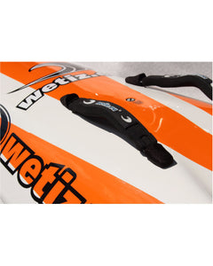 Paddleboard Wetiz Merak (70-80kg)