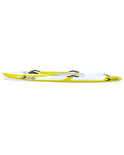 Paddleboard Wetiz Merak (70-80kg)