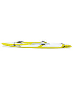 Cargar imagen en el visor de la galería, Paddleboard Wetiz Merak (70-80kg)
