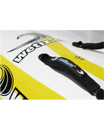 Cargar imagen en el visor de la galería, Paddleboard Wetiz Merak (70-80kg)
