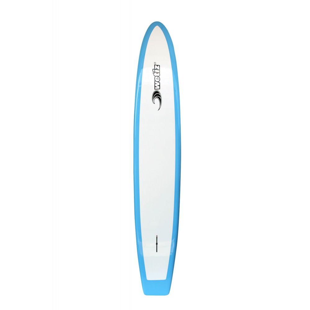 Paddleboard Wetiz Trance (90-110kg)