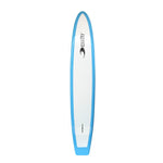 Cargar imagen en el visor de la galería, Paddleboard Wetiz Trance (90-110kg)
