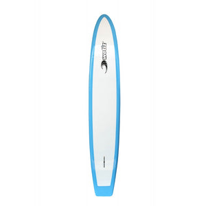 Paddleboard Wetiz Trance (90-110kg)