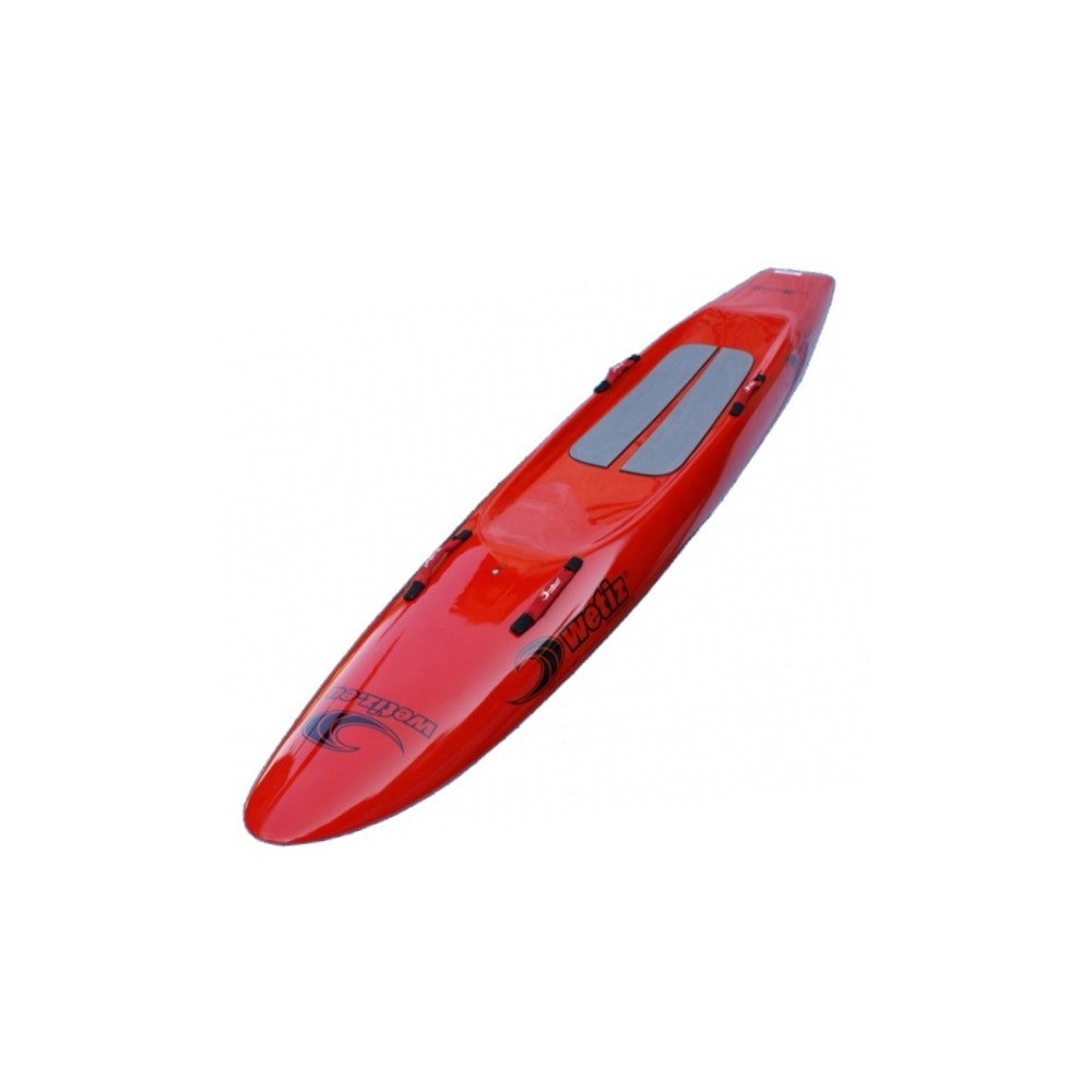 Paddleboard Wetiz Trance (90-110kg)