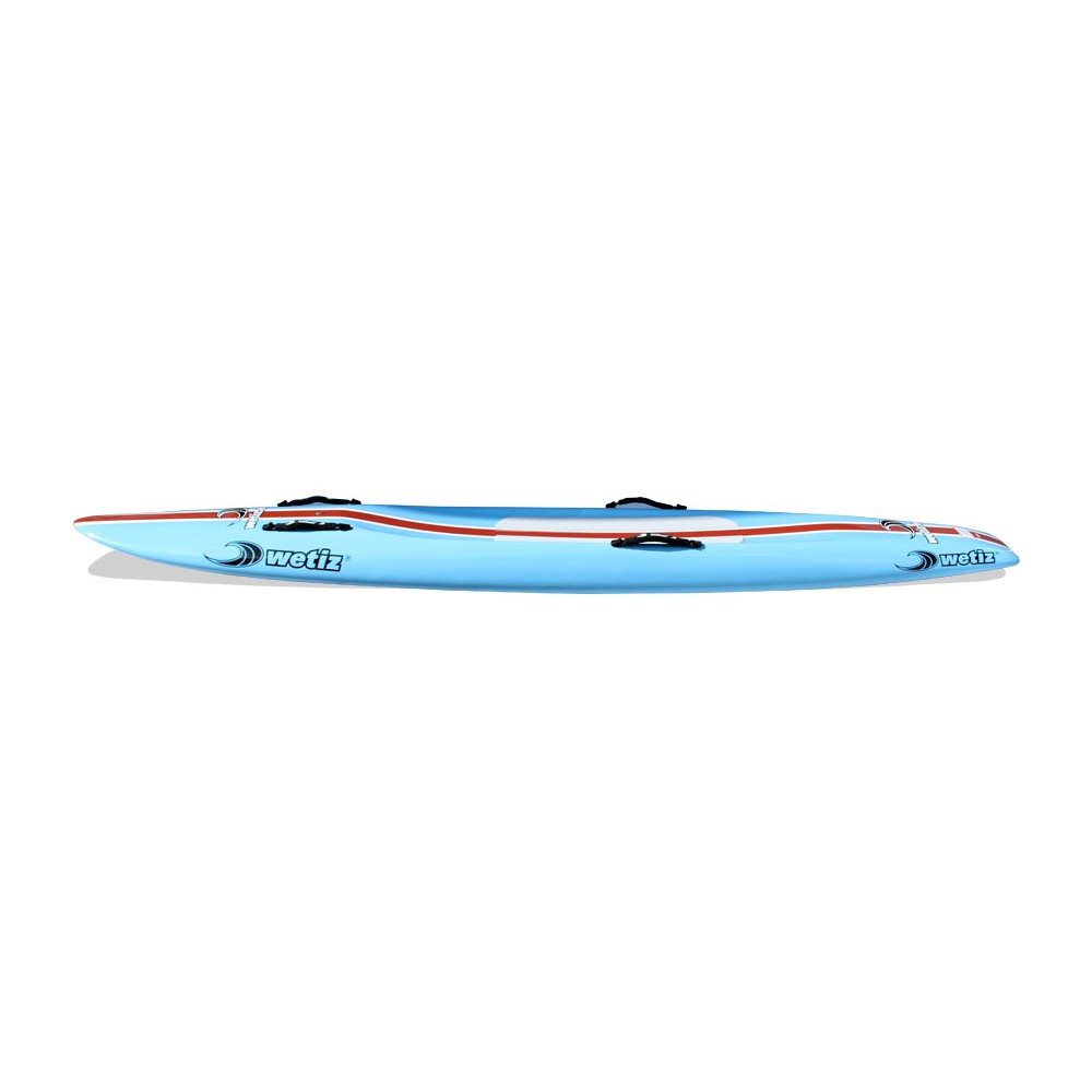 Paddleboard Wetiz Trance (90-110kg)
